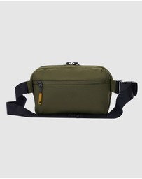 American Tourister - Rigel Waist Bag