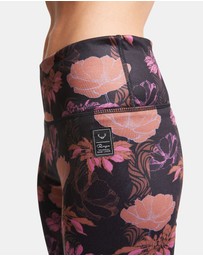 ROJO Outerwear - Women'S Tranquility Park 7/8 Pant