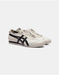 Onitsuka Tiger - Mexico 66 SD - Unisex