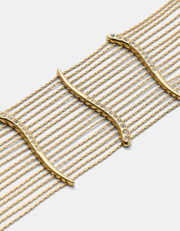 MIMCO - Sway Bracelet