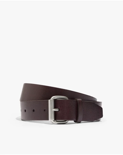 Country Road - Jean Belt