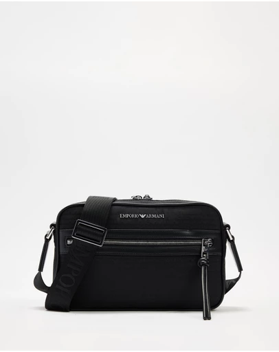 Giorgio Armani - Crossbody Bag