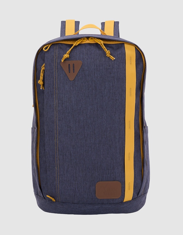 High Sierra - 78 Vintage Backpack