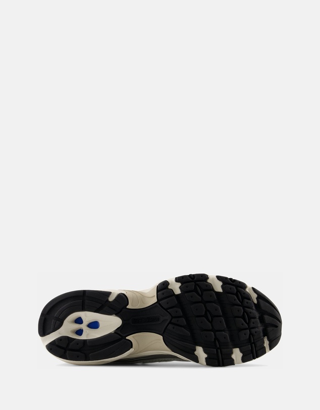 New Balance - 740 - Unisex
