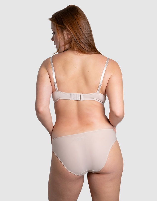 Passionata - Miss Joy Microfibre Bikini Brief