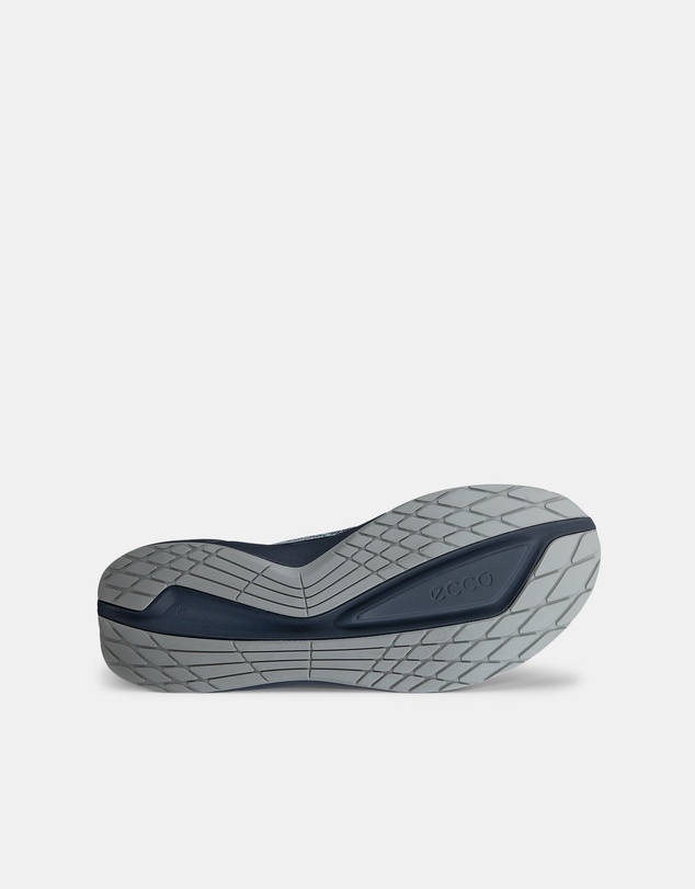 ECCO - ECCO Biom 2.2
