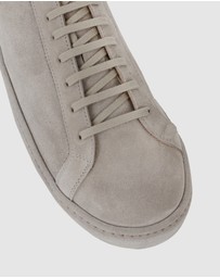 Brando - Caleb Sneakers