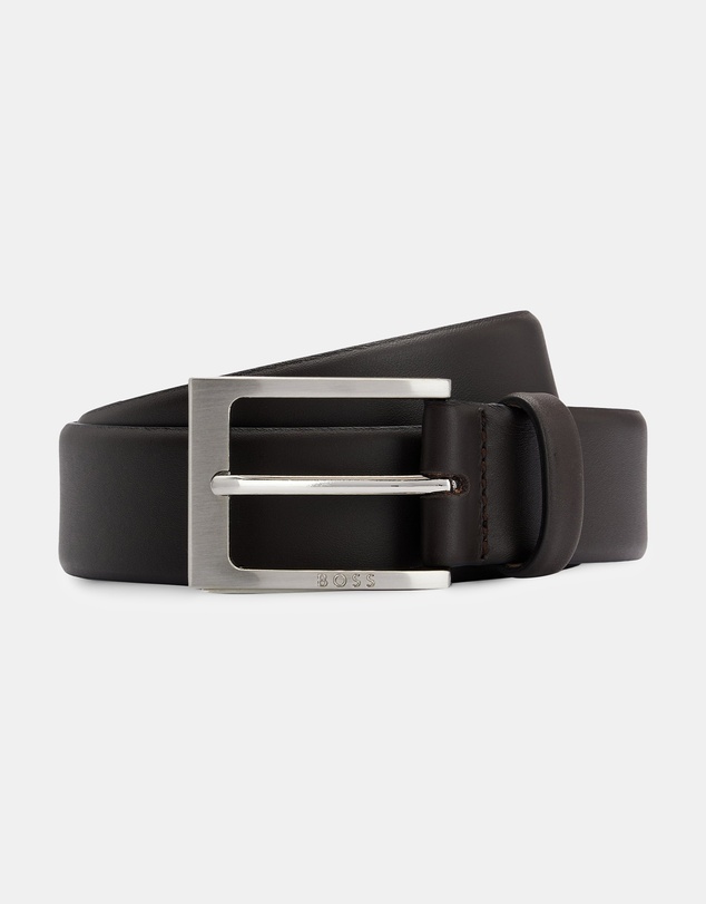 BOSS - Barnabie Belt