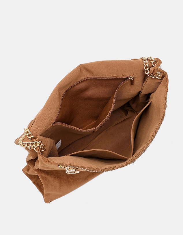 Novo - Alonso Bags
