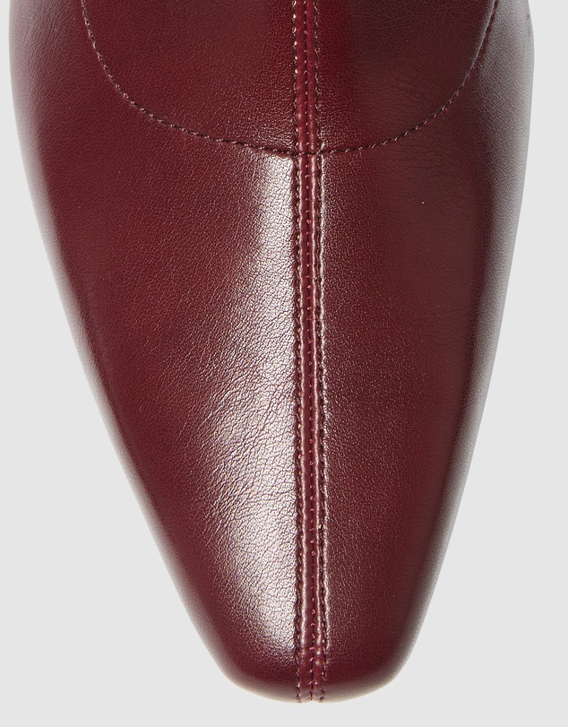 SPURR - Milson - ONLINE EXCLUSIVE