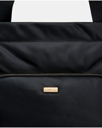 MIMCO - Echo Tote Bag