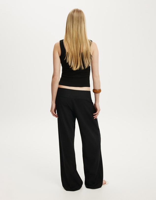 Cotton On - Haven Juno Pant