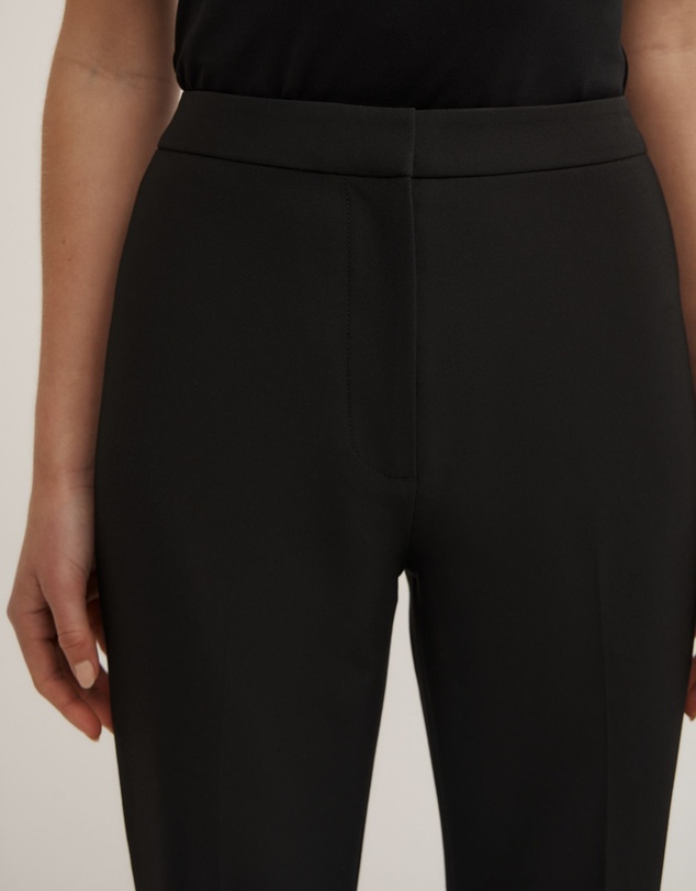 Witchery - Slim Bootcut Pant
