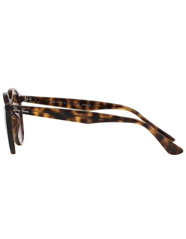Ray-Ban - RB2180 Polarised