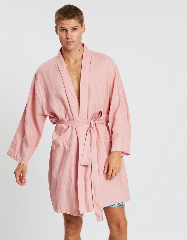 B.Cools - Poolside Robe