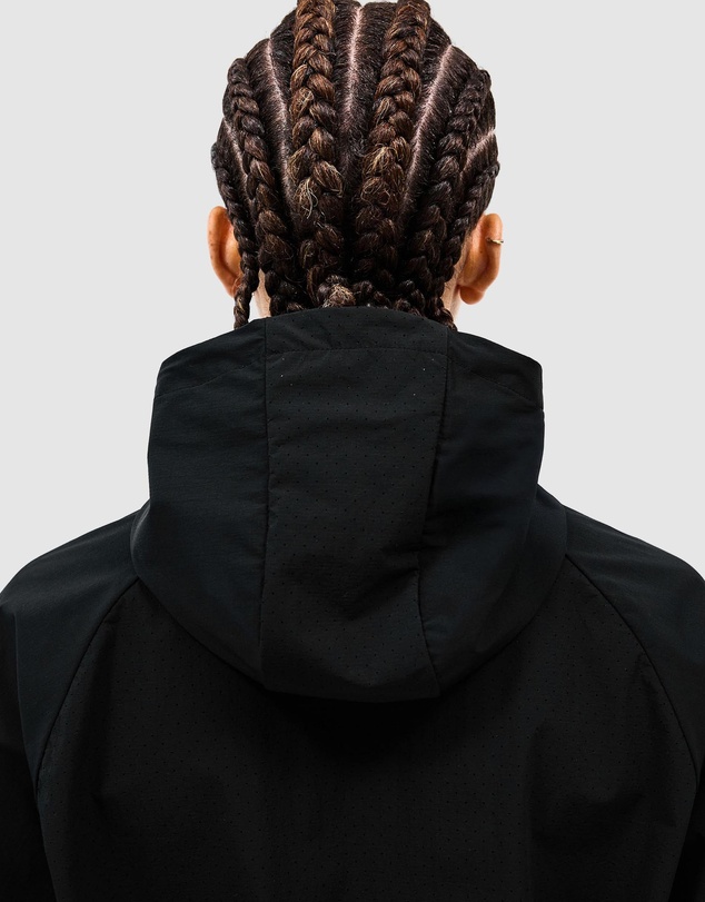 Represent 247 - 247 Training Jacket