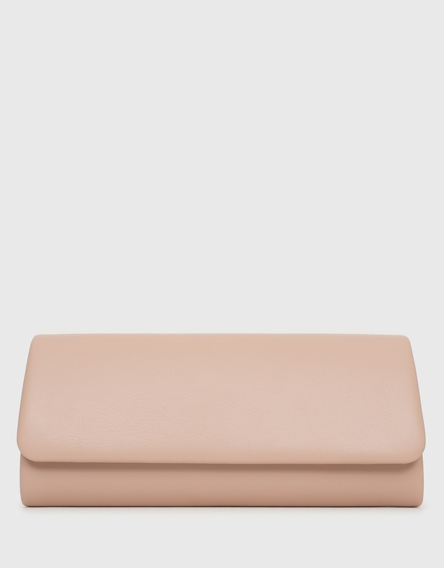 Betts - Ally Clutch Bag