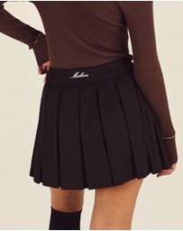 Malbon - Carlisle Skirt