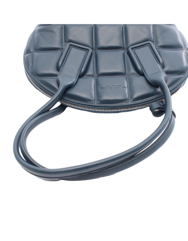 Pre-Loved by Azura Reborn - Pre-Loved Small Padded Swoop Bag