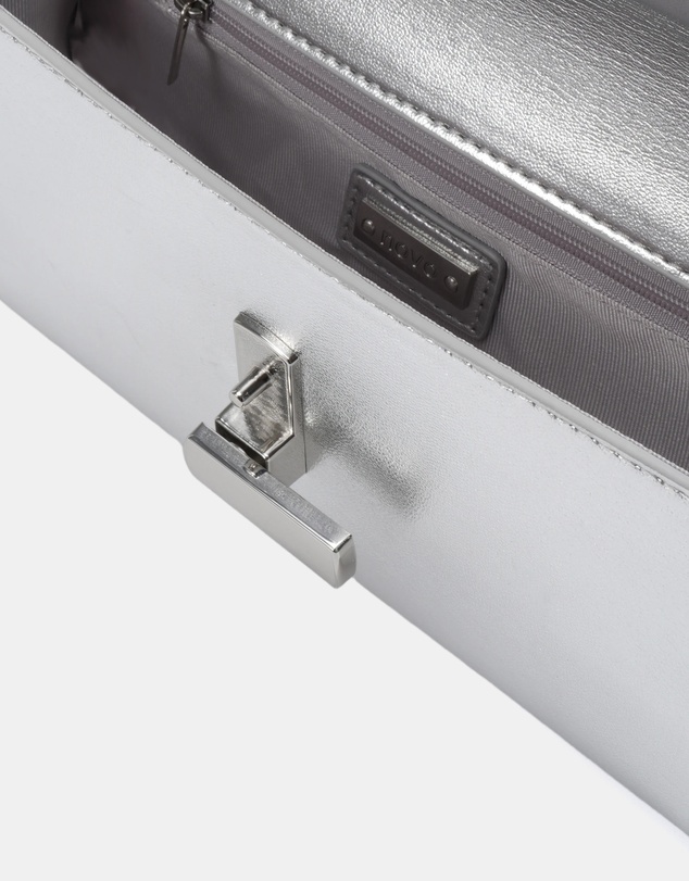 Novo - Alysse Bag