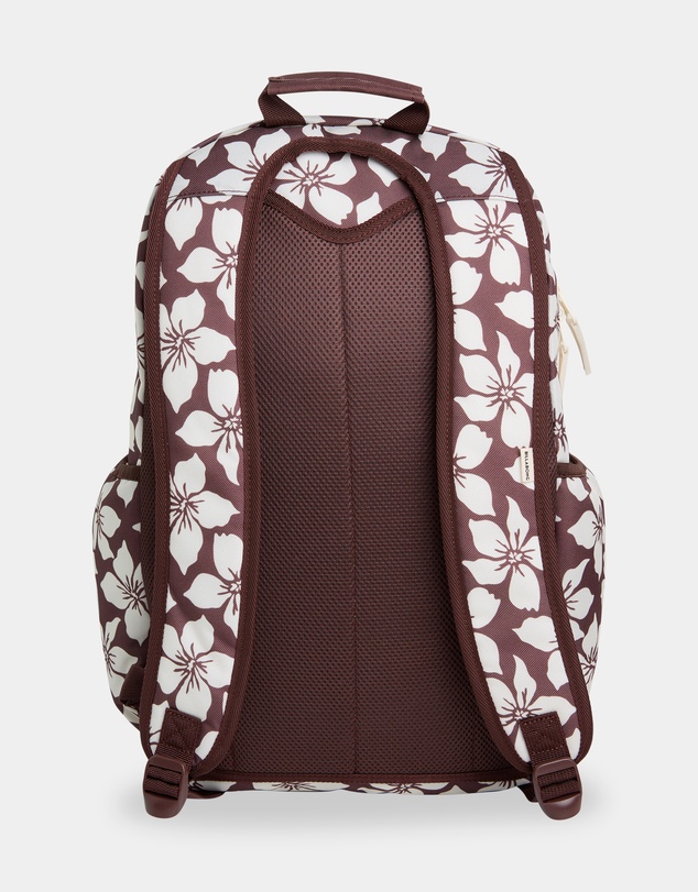 Billabong - Playa Sol Roadie Backpack