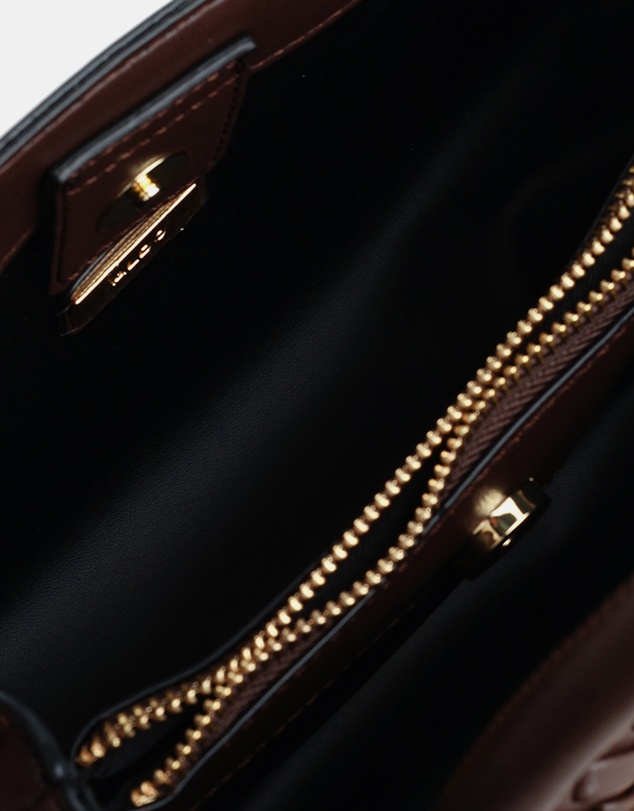 ALDO - Avelie Top Handle Bag
