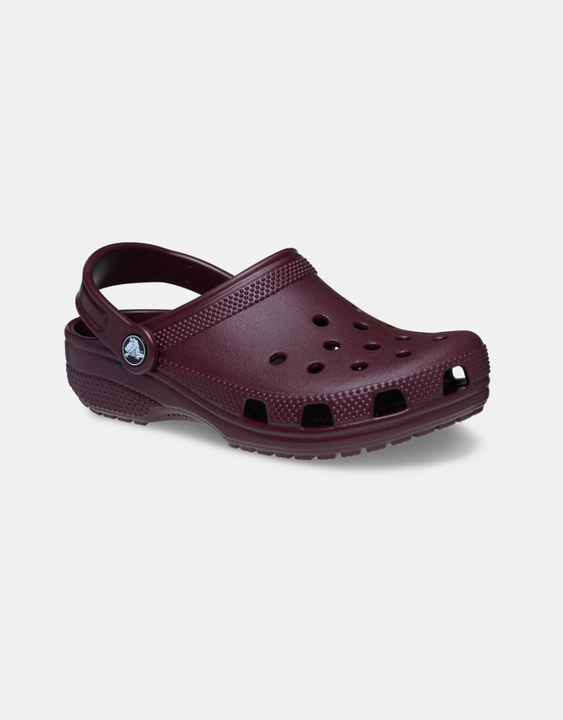 Crocs - Classic Clogs - Kids