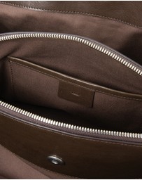 OSOI - Shell Duffel Bag