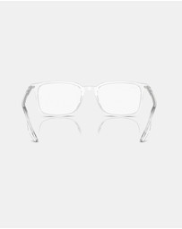 Ray-Ban Optical - RX5421
