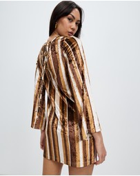 LENNI the label - Agnes Dress