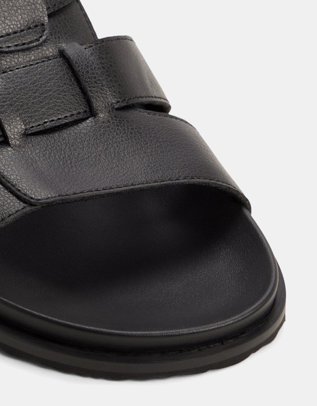 ALDO - Nuno Sandals