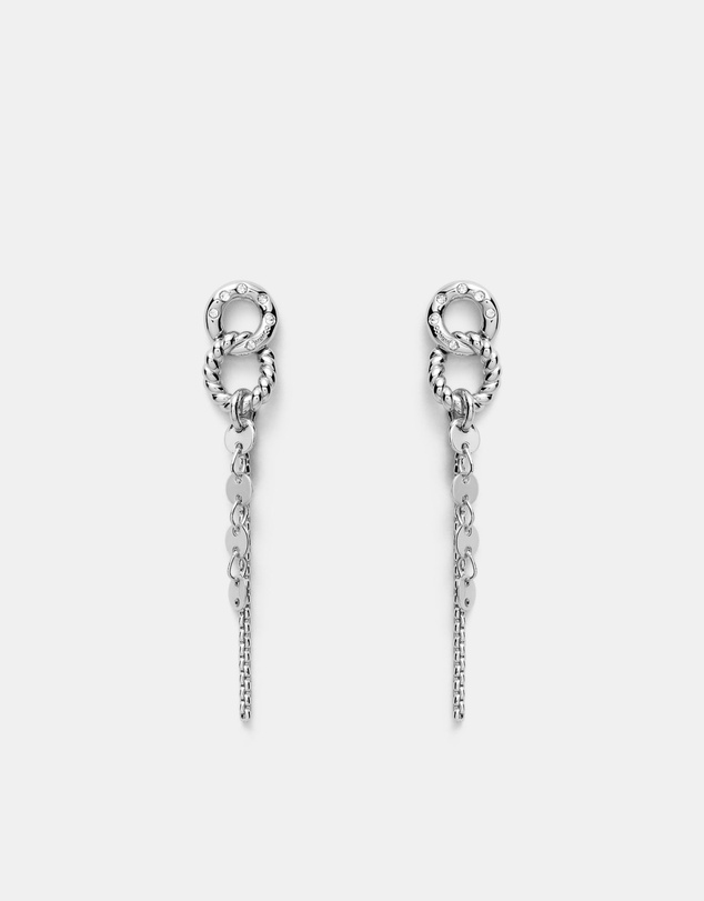 MIMCO - Lumi Drop Earrings
