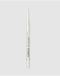 Clinique - High Impact™ Gel Tech Eyeliner