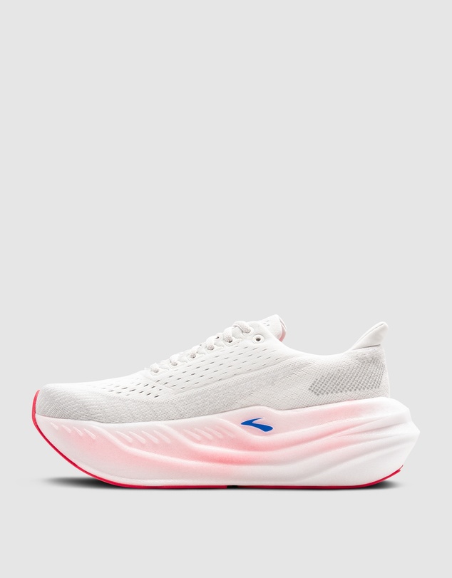Brooks - Glycerin Max - Women's