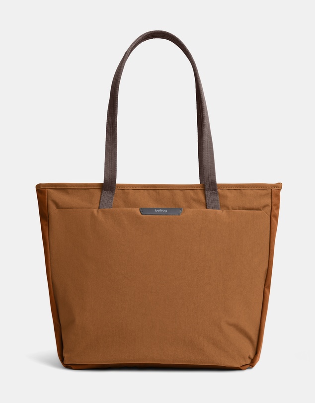 Bellroy - Tokyo Tote (Second Edition)