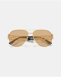 Versace - 0VE2289