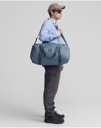 Kathmandu - Pack&Go Duffel