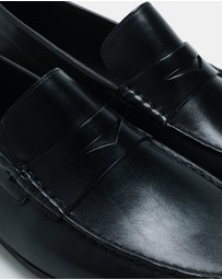 ALDO - Biello-In Shoes
