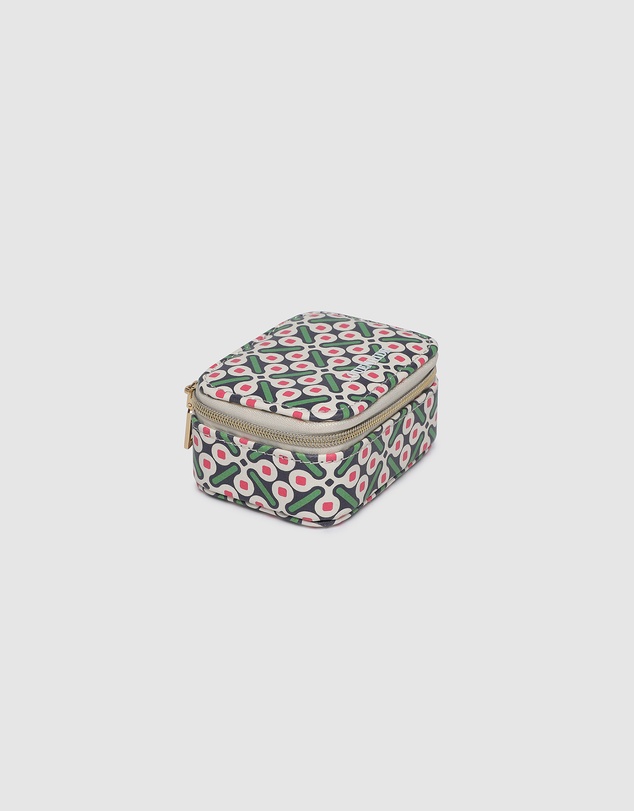 Louenhide - Suzie Jewellery Box