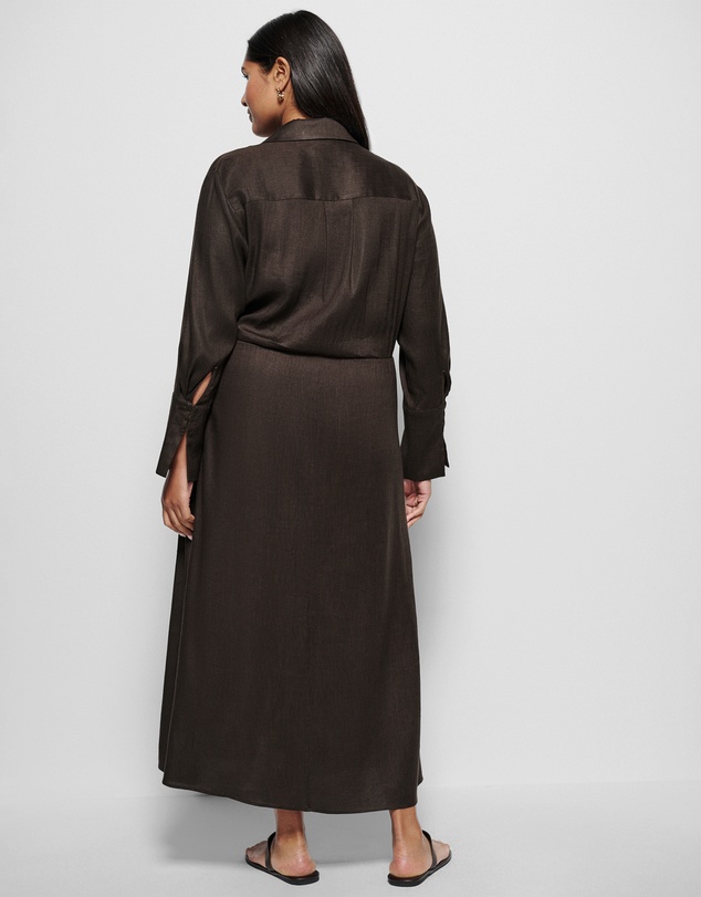 Commonry - Macie Dress