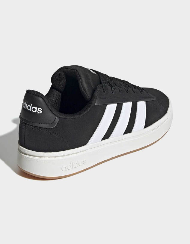 adidas Sportswear - Grand Court Alpha Shoes Womens