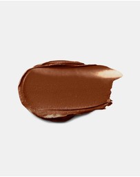Benefit Cosmetics - Hoola Wave Bronzing Balm