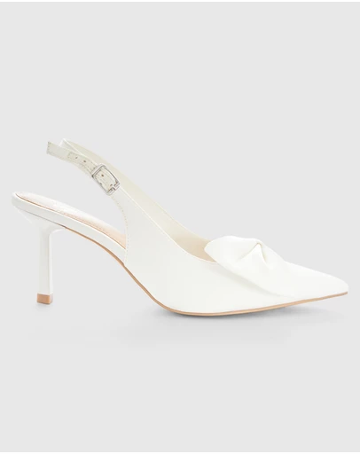SPURR - Summer - ONLINE EXCLUSIVE