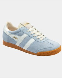 Gola - Elan