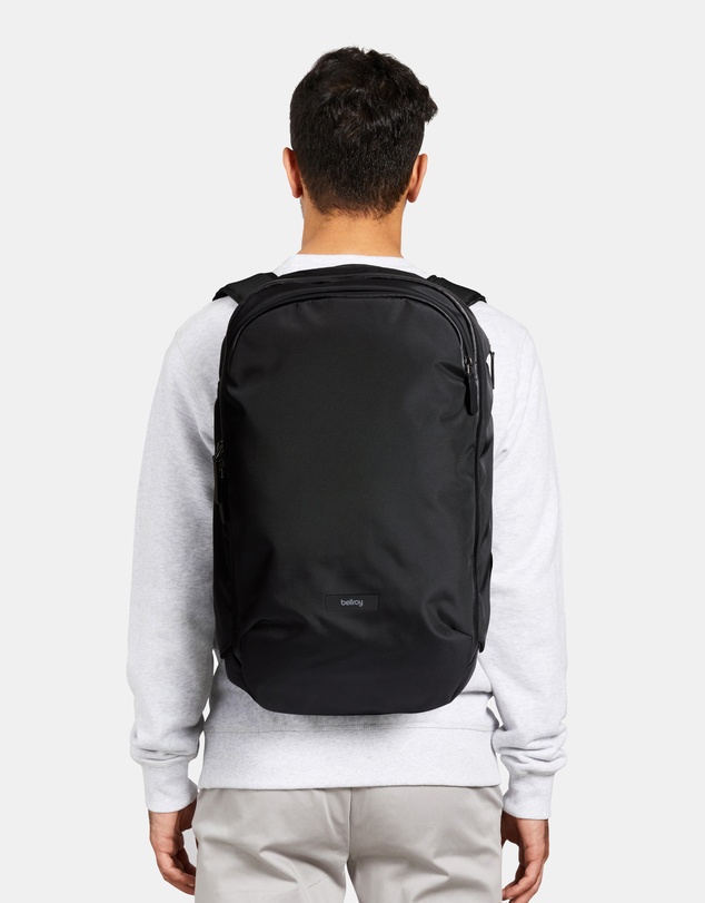 Bellroy - Transit Workpack Pro 28L