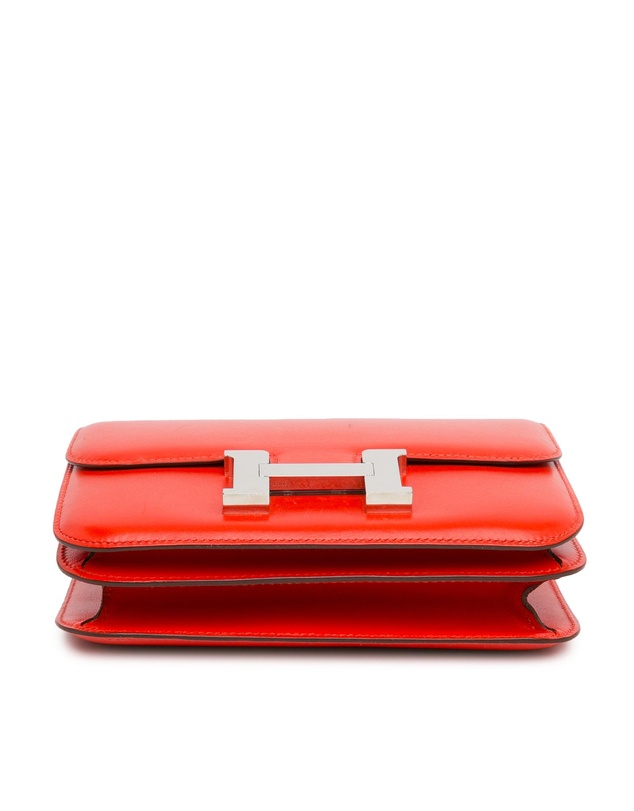 Pre-Loved by Azura Reborn - Pre-Loved Mini Tadelakt Constance 18