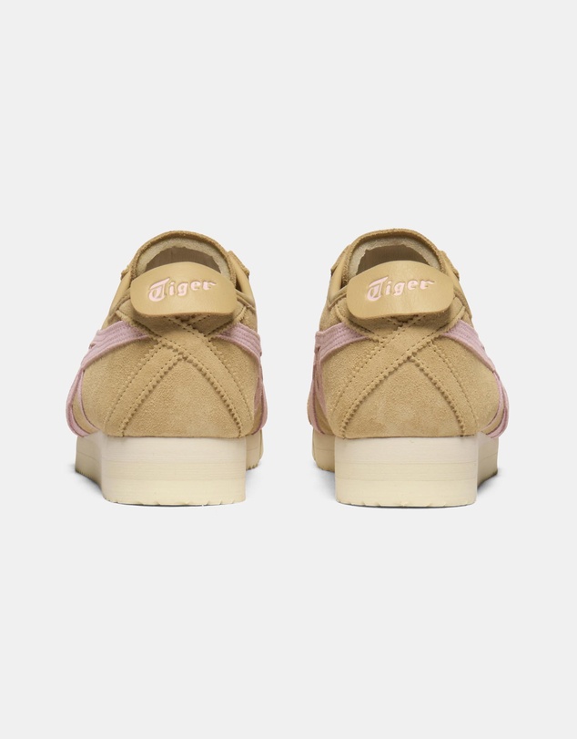 Onitsuka Tiger - Mexico 66 PF - Unisex
