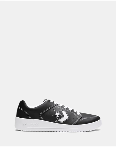 Converse - Day One Court - Unisex