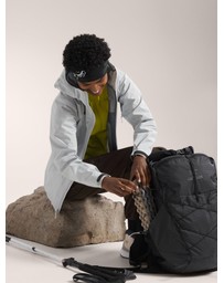 Arc'teryx - Beta SL Jacket Women's