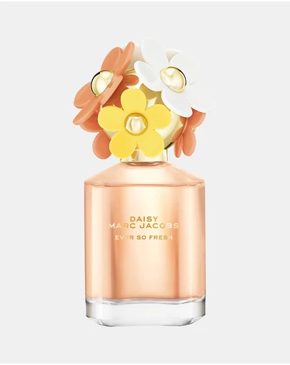 Marc Jacobs - Daisy Ever So Fresh Eau de Parfum 75ml